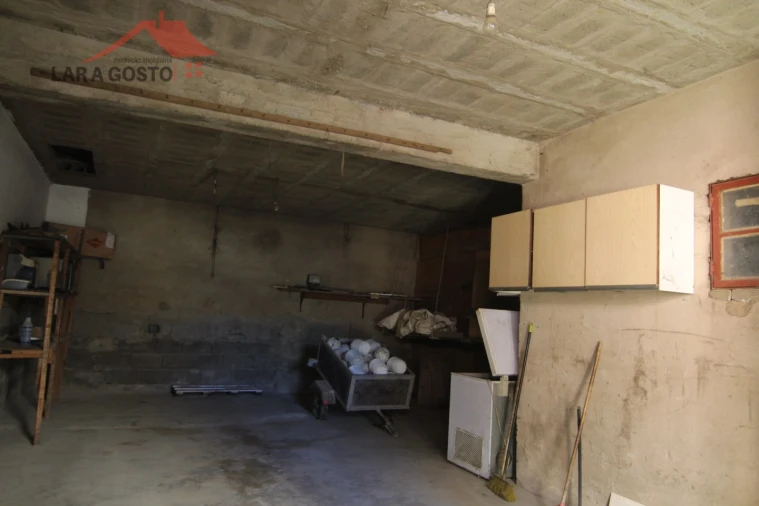 Negócio para Arrendamento em Macedo de Cavaleiros Foto 25