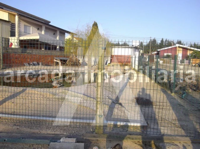 Terreno para Venda em Sangalhos Foto 3