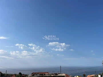 Moradia T2 para Venda em Ponta do Pargo