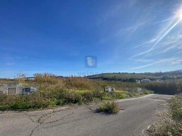 Terreno para Venda em Lourinhã e Atalaia