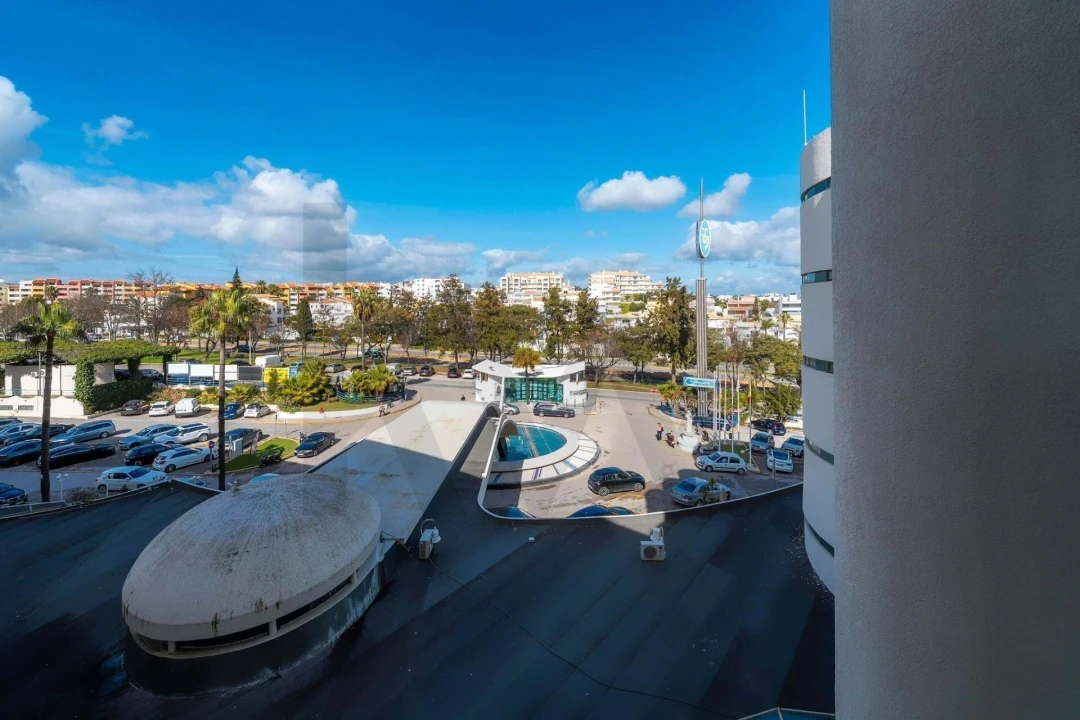 Apartamento para Venda em Albufeira e Olhos de Água Foto 11