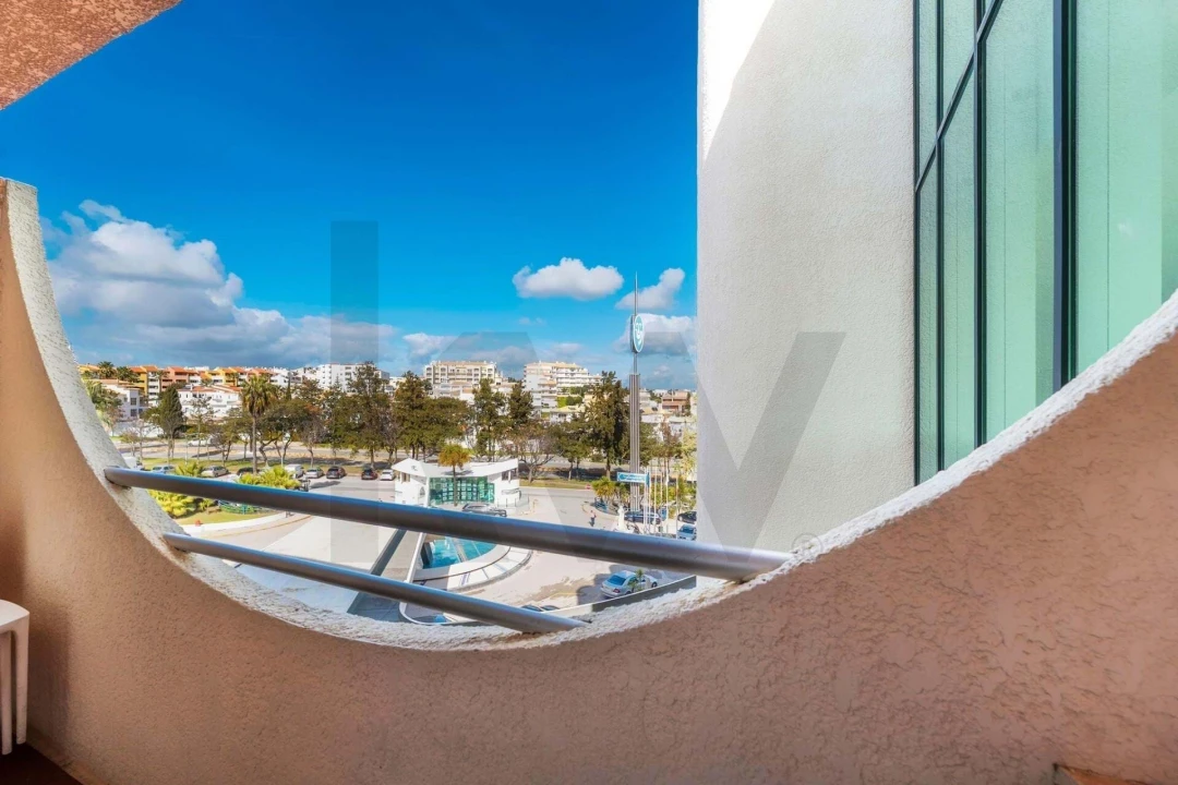 Apartamento para Venda em Albufeira e Olhos de Água Foto 10