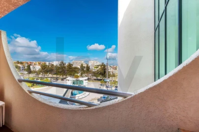 Apartamento para Venda em Albufeira e Olhos de Água