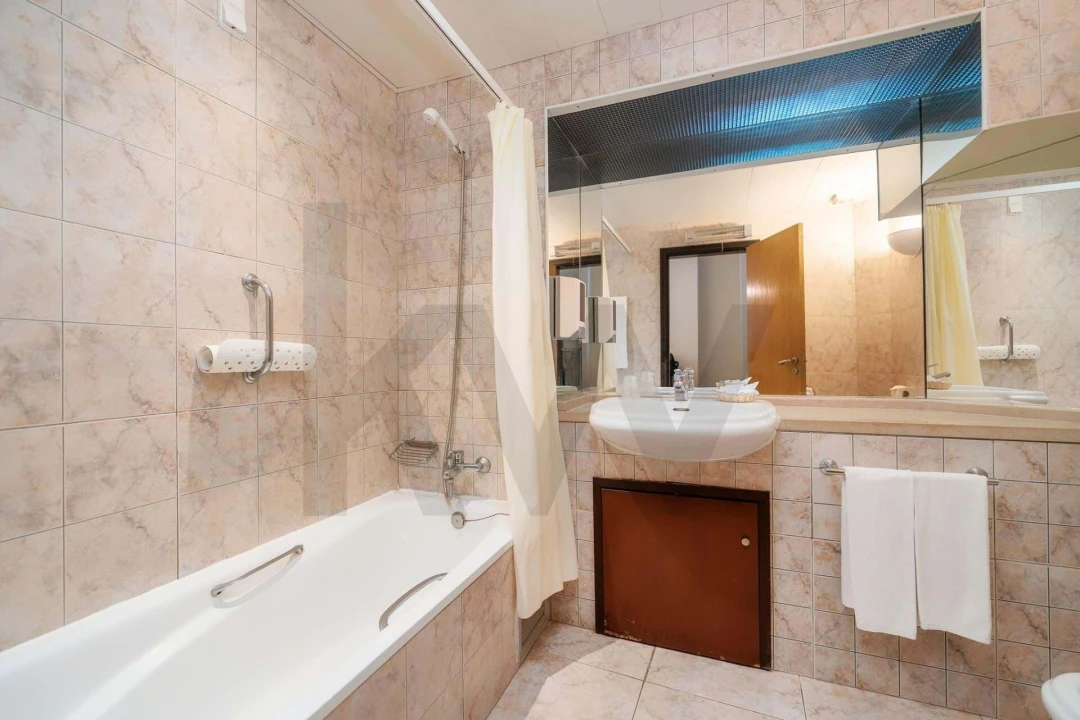 Apartamento para Venda em Albufeira e Olhos de Água Foto 9