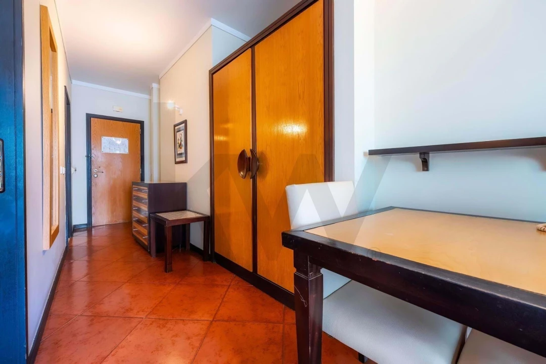 Apartamento para Venda em Albufeira e Olhos de Água Foto 8