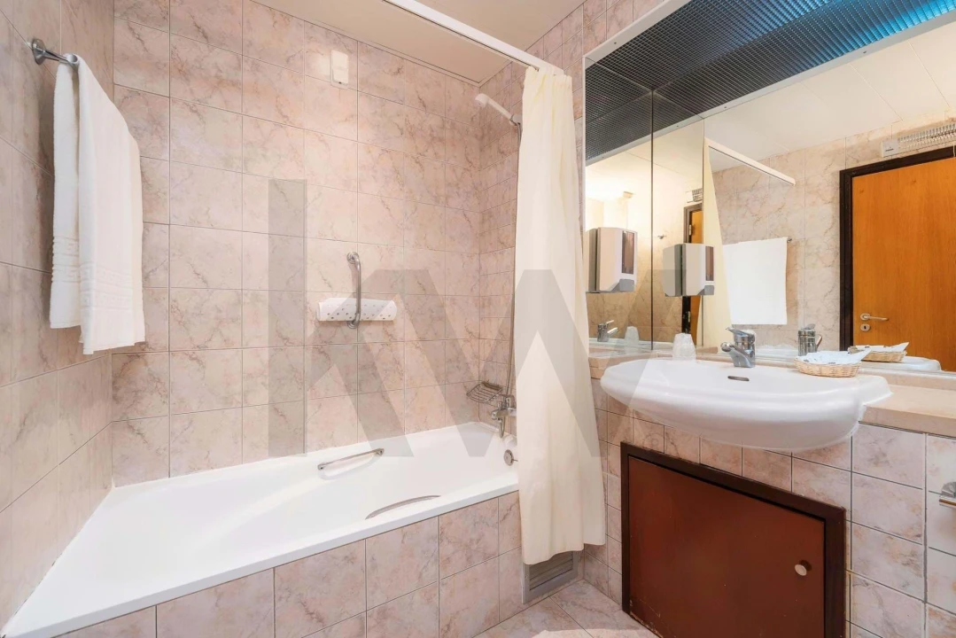 Apartamento para Venda em Albufeira e Olhos de Água Foto 3