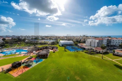 Apartamento T2 para Venda em Albufeira e Olhos de Água