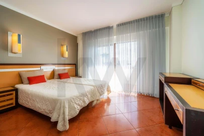 Apartamento T2 para Venda em Albufeira e Olhos de Água