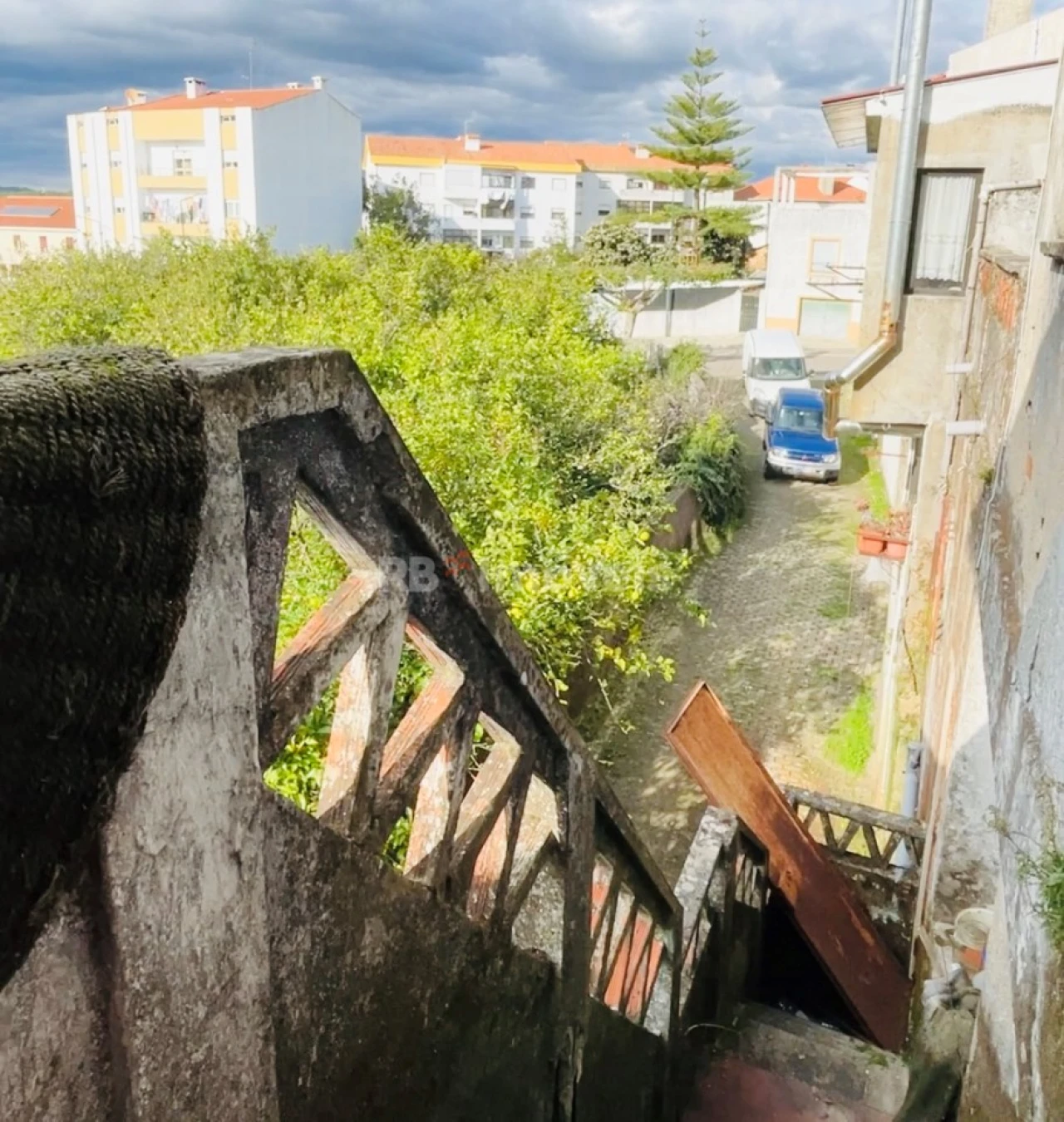 Prédio para Venda em Mação, Penhascoso e Aboboreira Foto 8