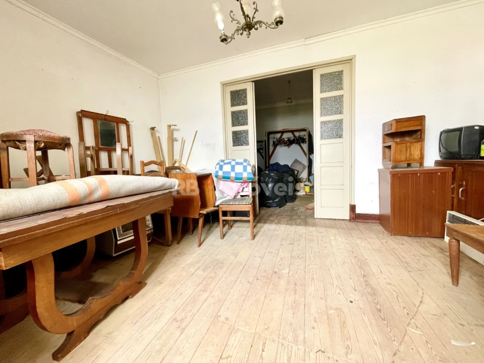 Prédio para Venda em Mação, Penhascoso e Aboboreira Foto 9