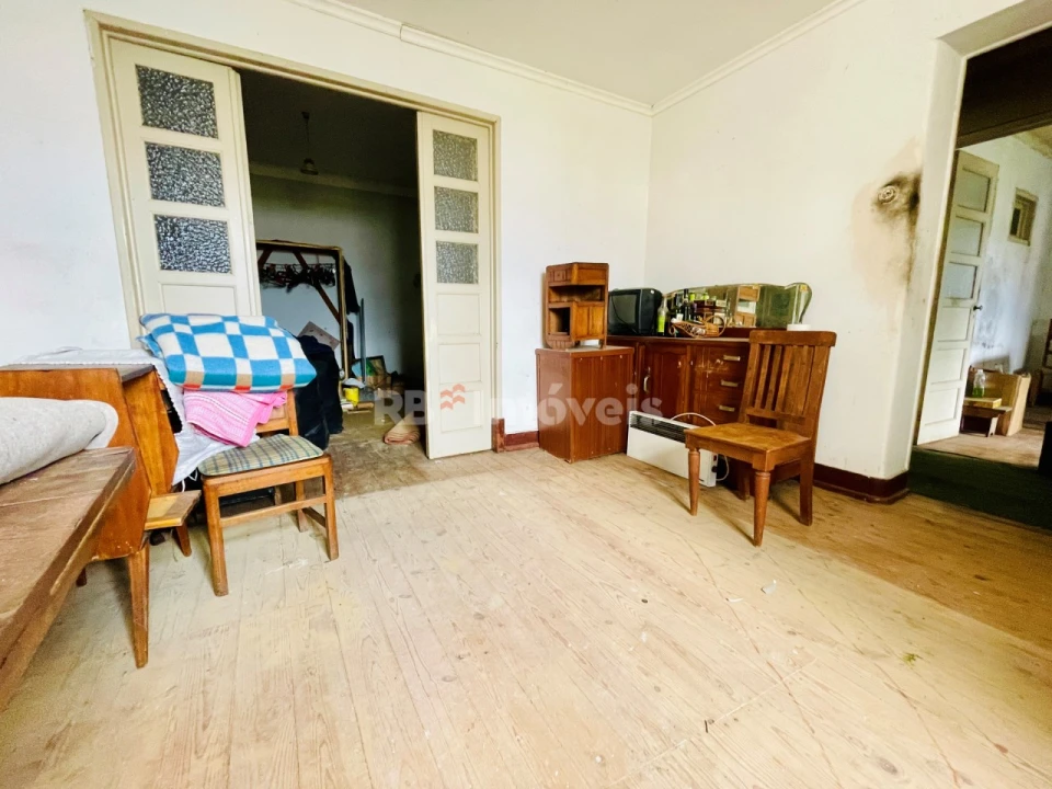 Prédio para Venda em Mação, Penhascoso e Aboboreira Foto 3