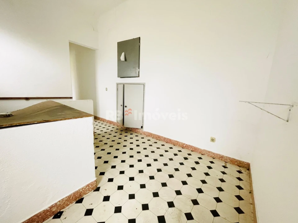 Prédio para Venda em Mação, Penhascoso e Aboboreira Foto 11