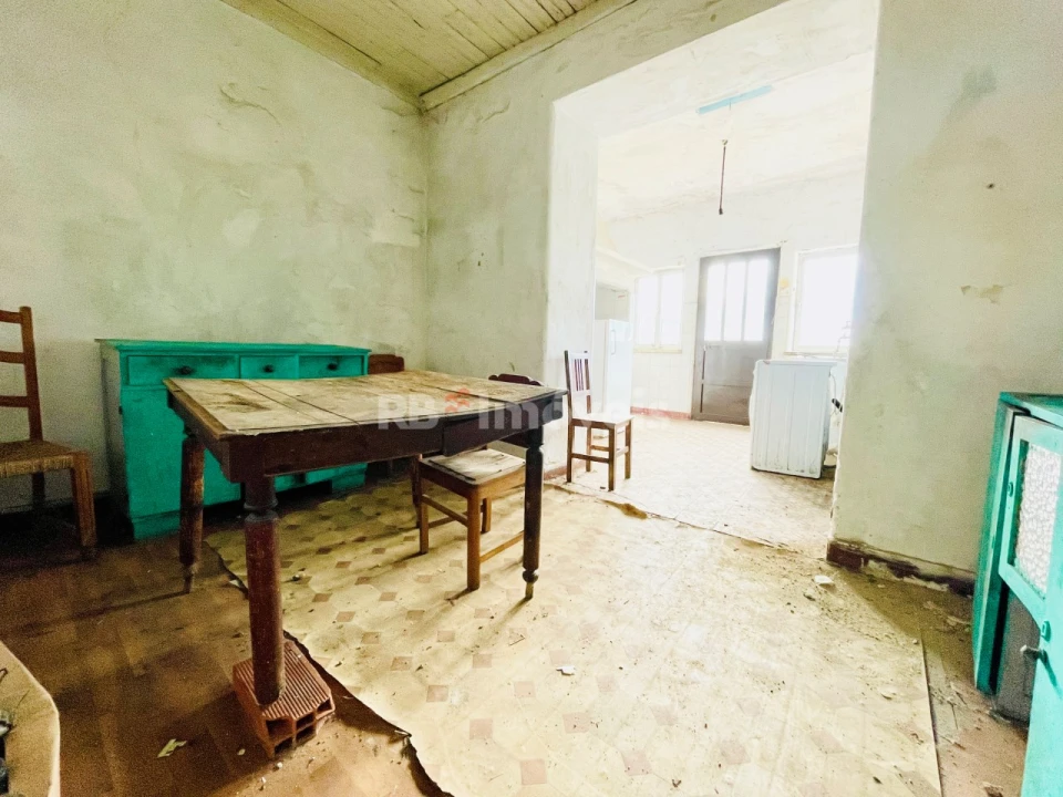 Prédio para Venda em Mação, Penhascoso e Aboboreira Foto 14