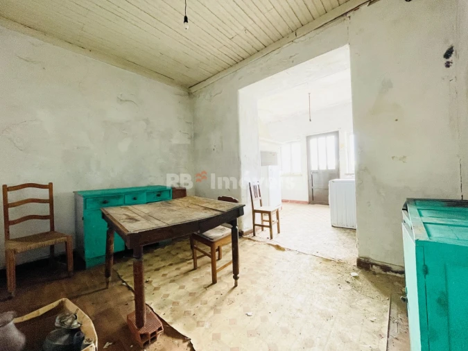 Prédio para Venda em Mação, Penhascoso e Aboboreira Foto 4