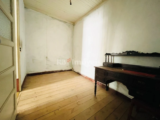 Prédio para Venda em Mação, Penhascoso e Aboboreira Foto 10