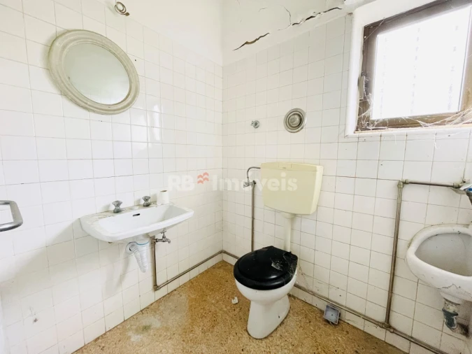 Prédio para Venda em Mação, Penhascoso e Aboboreira Foto 12