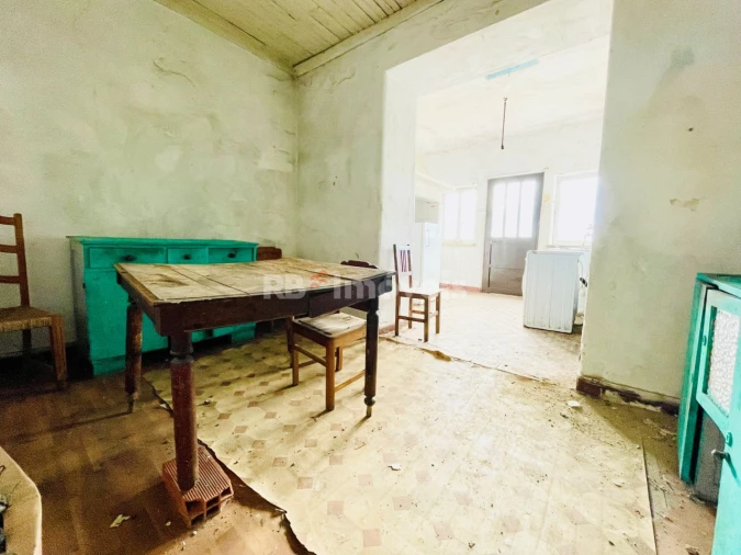 Prédio para Venda em Mação, Penhascoso e Aboboreira Foto 14