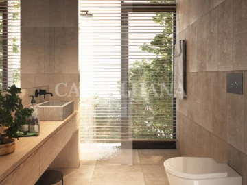 Apartamento T2 para Venda em Marvila