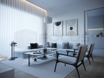 Apartamento T2 para Venda em Esgueira