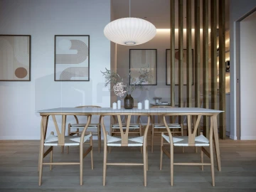 Apartamento T2 para Venda em Esgueira
