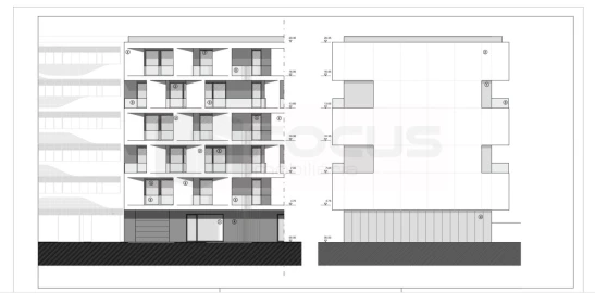 Apartamento T2 para Venda em Esgueira