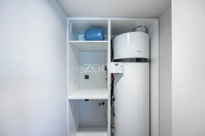 Apartamento T4 para Venda em Lordelo do Ouro e Massarelos