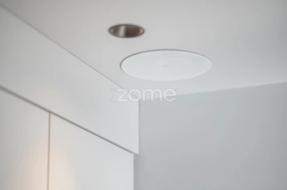 Apartamento T4 para Venda em Lordelo do Ouro e Massarelos