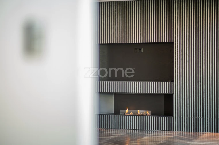 Apartamento T4 para Venda em Lordelo do Ouro e Massarelos Foto 55