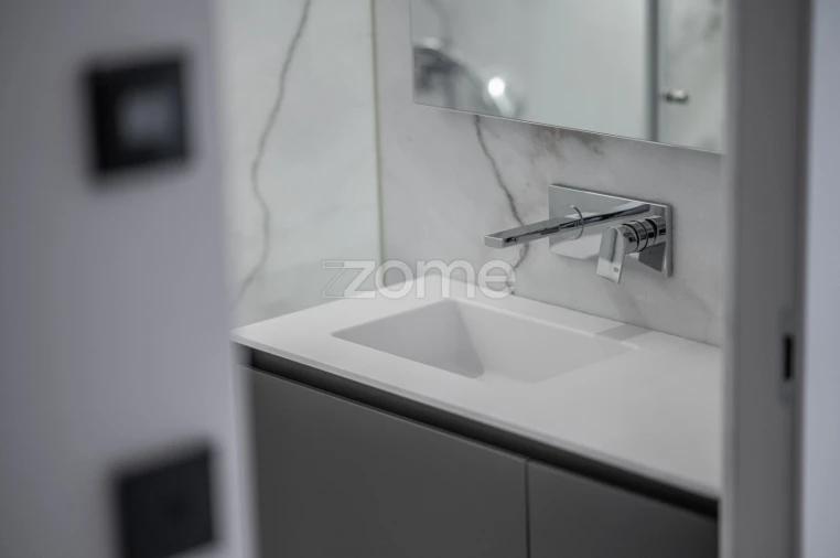 Apartamento T4 para Venda em Lordelo do Ouro e Massarelos Foto 62