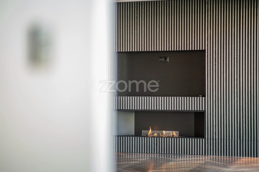 Apartamento T4 para Venda em Lordelo do Ouro e Massarelos Foto 55