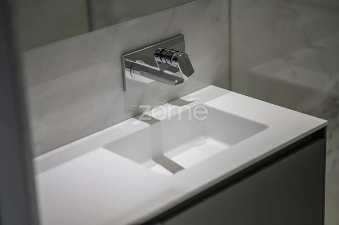 Apartamento T4 para Venda em Lordelo do Ouro e Massarelos Foto 58