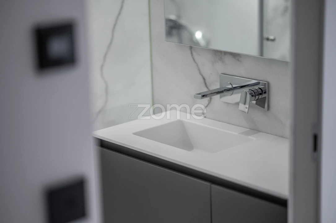 Apartamento T4 para Venda em Lordelo do Ouro e Massarelos Foto 62