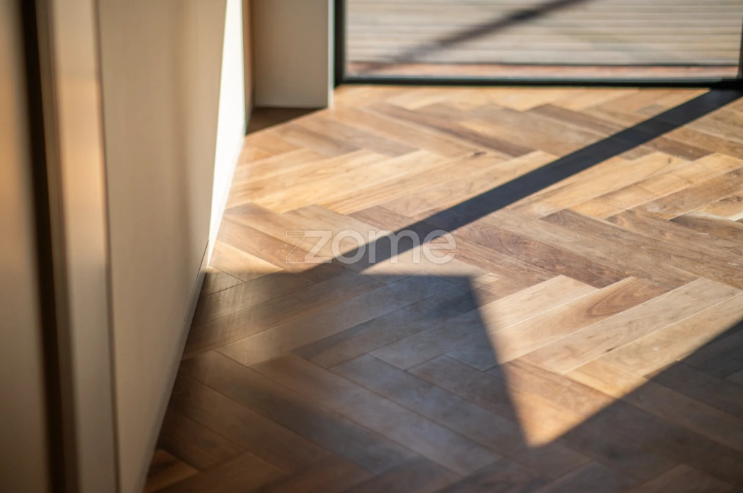 Apartamento T4 para Venda em Lordelo do Ouro e Massarelos Foto 63