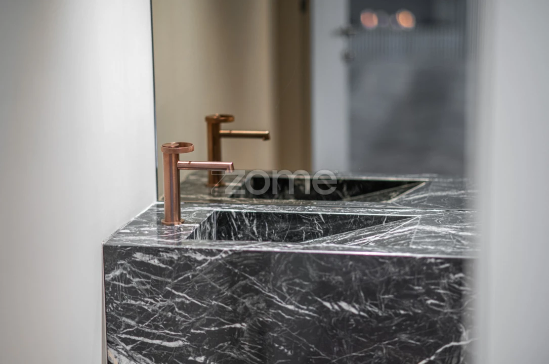 Apartamento T4 para Venda em Lordelo do Ouro e Massarelos Foto 64