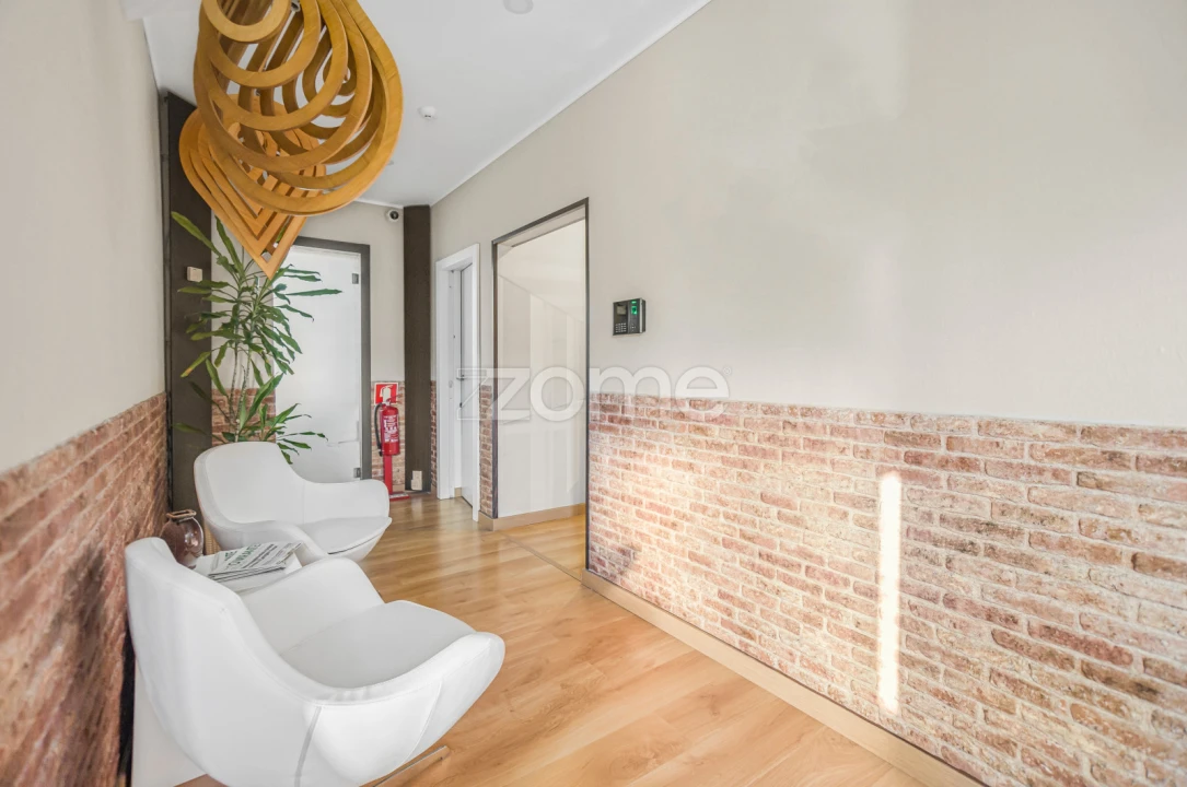 Terreno Comércio / Armazém para Venda em Arruda dos Vinhos Foto 9