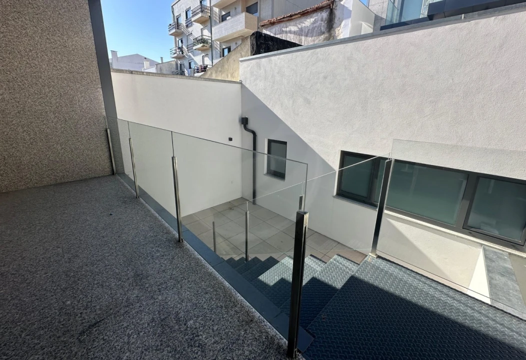 Moradia T3 para Venda em Póvoa de Varzim, Beiriz e Argivai Foto 28