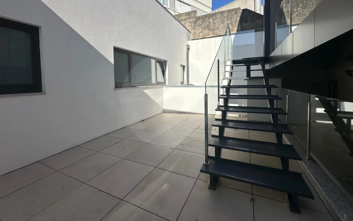 Moradia T3 para Venda em Póvoa de Varzim, Beiriz e Argivai Foto 29