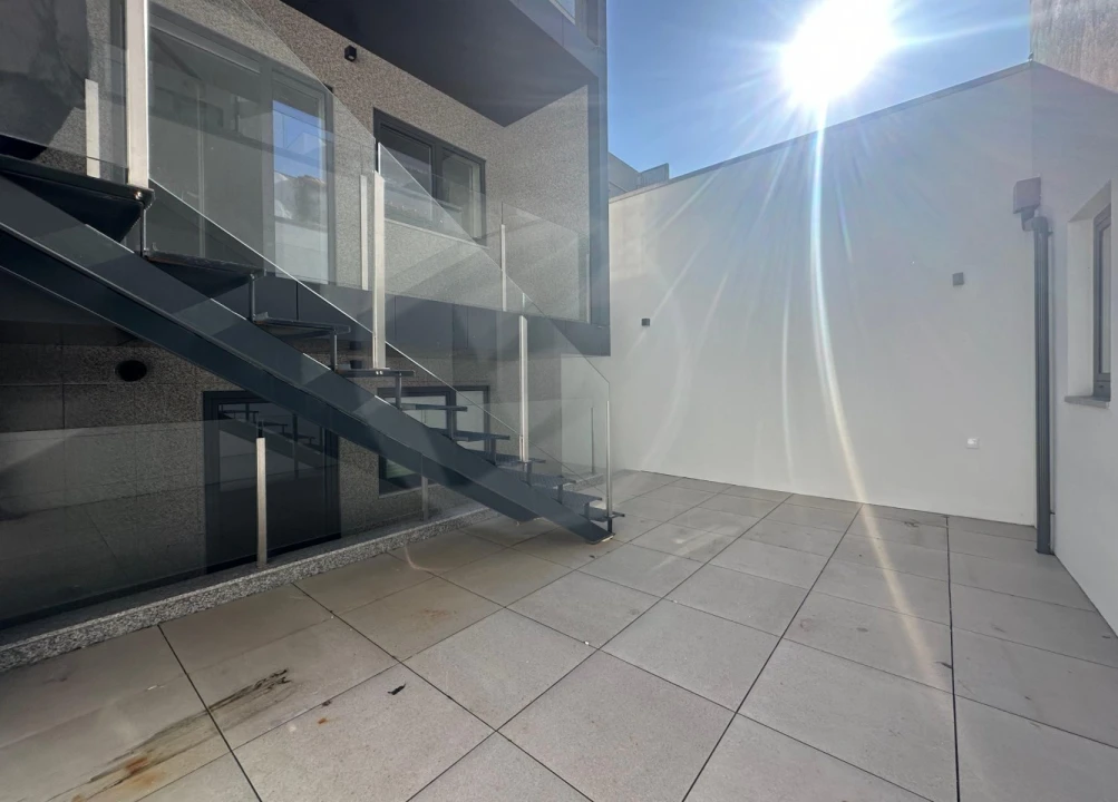 Moradia T3 para Venda em Póvoa de Varzim, Beiriz e Argivai Foto 31