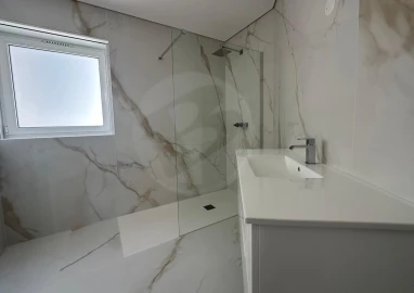 Moradia T3 para Venda em Póvoa de Varzim, Beiriz e Argivai