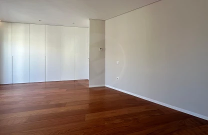 Moradia T3 para Venda em Póvoa de Varzim, Beiriz e Argivai