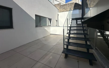 Moradia T3 para Venda em Póvoa de Varzim, Beiriz e Argivai