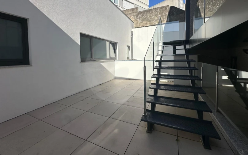 Moradia T3 para Venda em Póvoa de Varzim, Beiriz e Argivai Foto 29