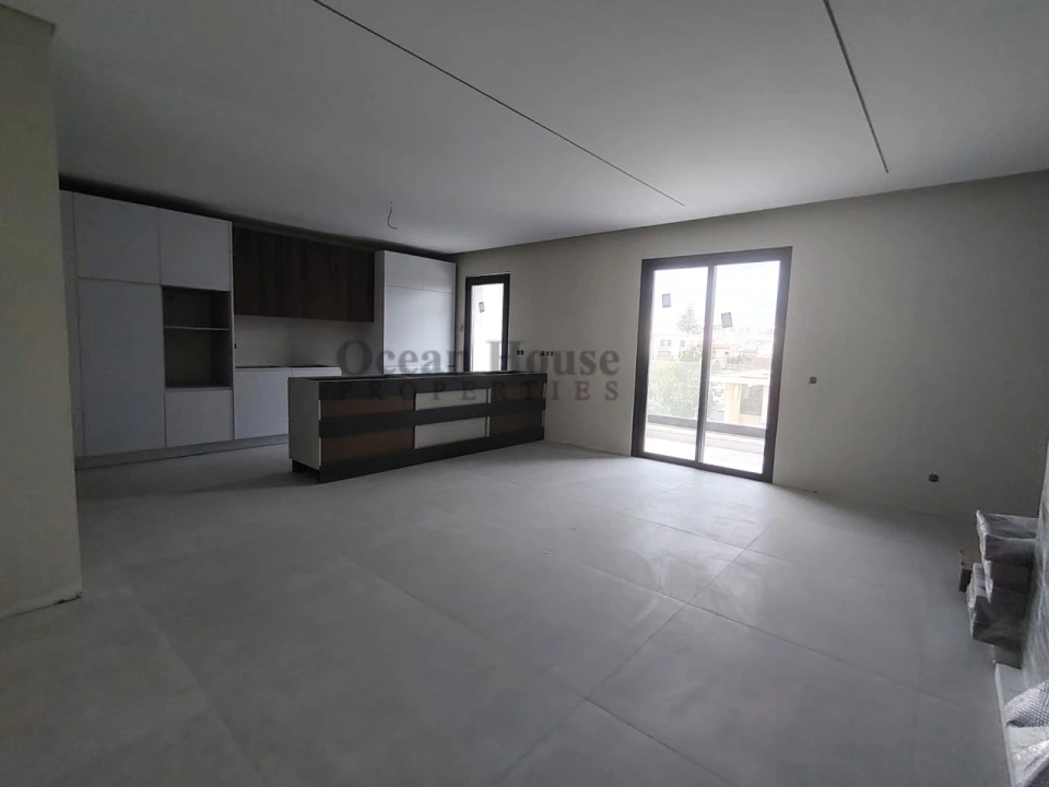 Apartamento T3 para Venda em Loule (São Sebastião) Foto 4