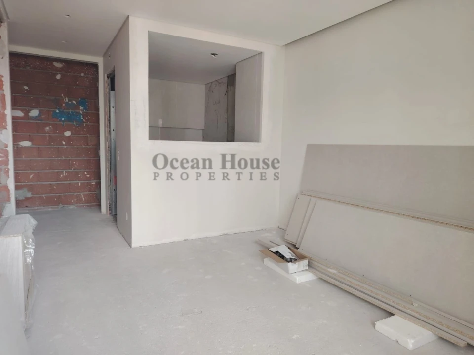 Apartamento T3 para Venda em Loule (São Sebastião) Foto 7