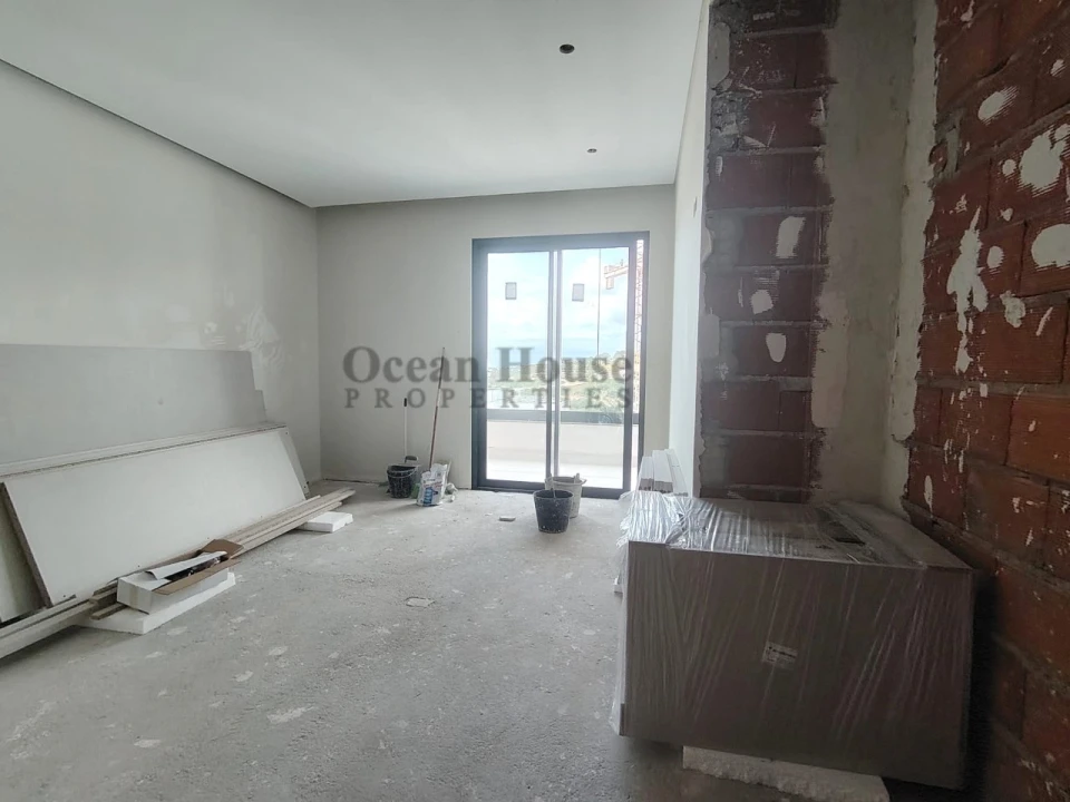 Apartamento T3 para Venda em Loule (São Sebastião) Foto 8