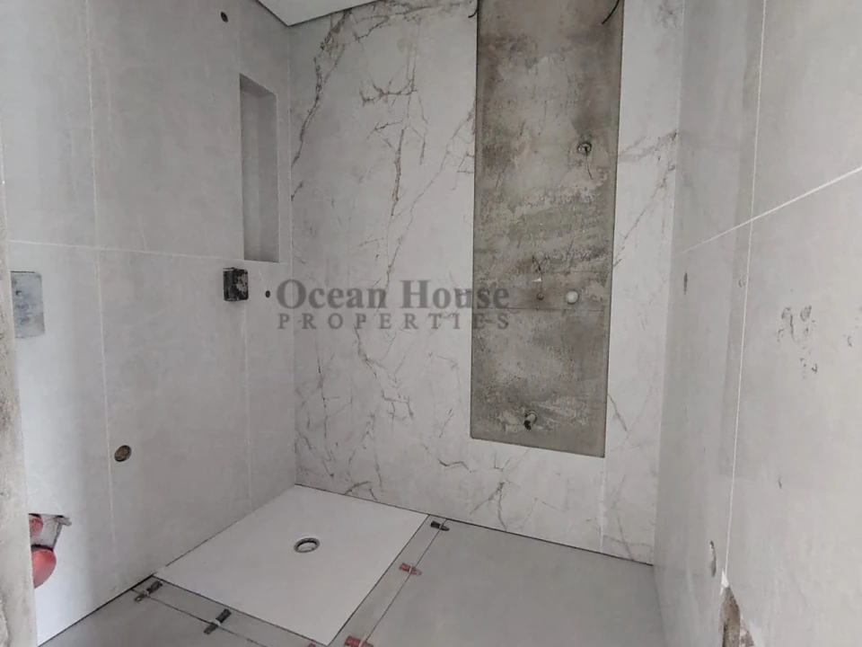 Apartamento T3 para Venda em Loule (São Sebastião) Foto 9