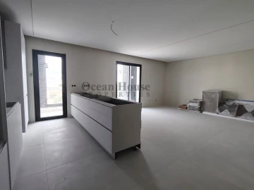 Apartamento T3 para Venda em Loule (São Sebastião)