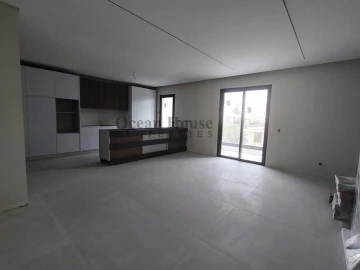 Apartamento T3 para Venda em Loule (São Sebastião)