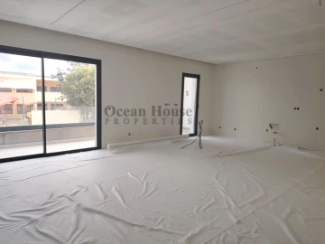 Apartamento T3 para Venda em Loule (São Sebastião)