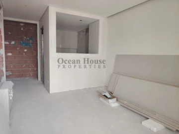 Apartamento T3 para Venda em Loule (São Sebastião)
